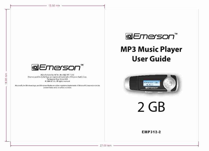 EMERSON EMP312-2-page_pdf